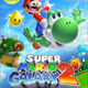 Illustration for article titled Marios Sales Still Super In Japan